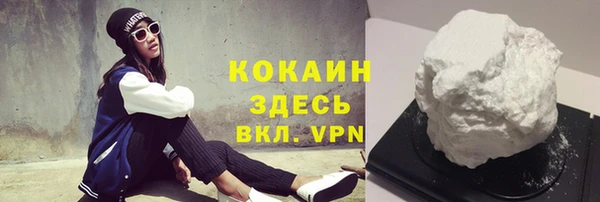 молекула духа Аркадак