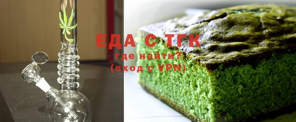 не бодяженный Арсеньев